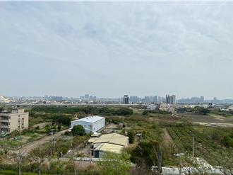 新竹建物產權登記全面升級 首次測量申請「1次到位」