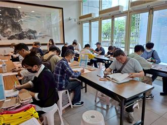 今年最大場！新北辦就業博覽會 釋出3500職缺搶人才