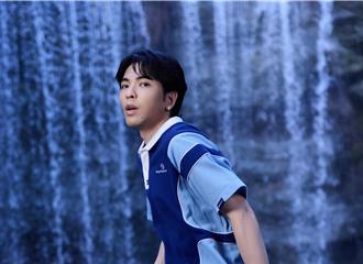 蕭敬騰超狂！接棒Coldplay、Jisoo、BTS的Jin大咖巨星齊列