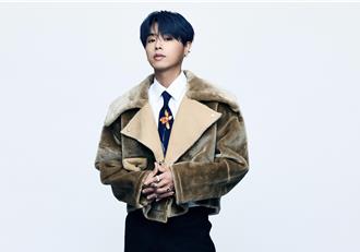 HowZ一夜情超大膽「越撞越大力」認了凌晨5點最激情