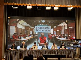 政院拍板6年442億發展無人機！ 力拚2030年產值達400億