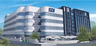 受關稅間接影響、客戶訂單保守 全球導線架龍頭籲一事