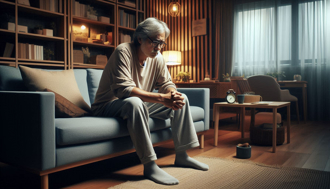 狠父酒後家暴飆罵妻兒 法官出手判准免扶養義務