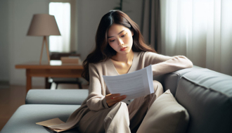 分居7年聲請履行同居 夫宗教狂熱！妻崩潰提離法院挺