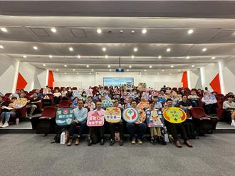 桃園勞檢AI守護勞工：自動評估姿勢、精準抓出傷害風險