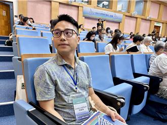 《啟航與定錨》南島文化論壇登場 聚焦語言、航海與環境