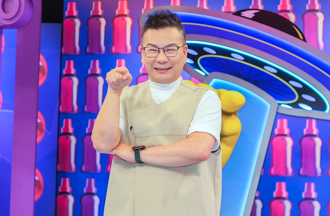 沈玉琳證實「還在住院治療」！過程順利有望拚年底復工