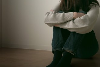 變天情緒拉警報 小心「秋季憂鬱」！