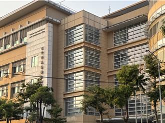 男散布「台中普發4萬」裁定不罰  區公所回應了