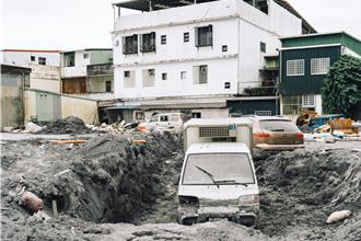 花蓮募款逾12億元！傷亡者家屬月領2.5萬至3萬 補助機制曝光