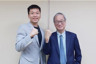 「遠洋」合作！ 實踐部部都是文化部、人人都是體育人