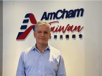 美参议院将审4项友台法案 台美商会高度关注