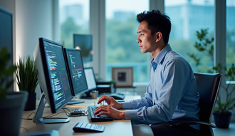 IG瞎編「電梯3P性交」劇情　護理長槓工友結果出爐