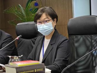 保險接軌ICS過渡加速還款措施出爐  明年六月底財報見生死！