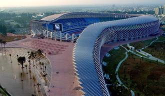 高雄演唱會創數十億產值？名嘴：多數飯都不吃就回台北