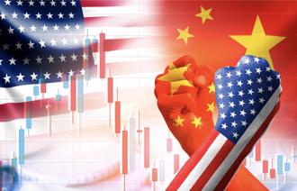 Fed理事米蘭：美國明年經濟取決於美中貿易情勢發展