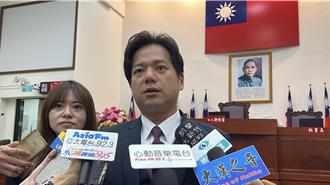 遭女助理控性騷  邱臣遠聲明「不實指控」：雙方已和解