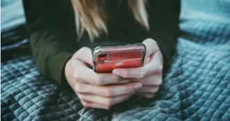 網上妙語如珠、見面愣似死魚？英媒探討「AI聊天詐騙」怪象：大家厭倦被ChatGPT騙上床了