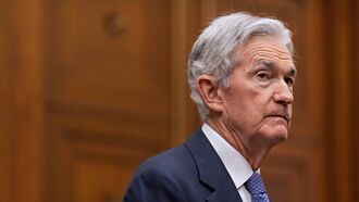 鮑爾1句話讓市場好憂心！專家預測：股市漲不漲看這件事