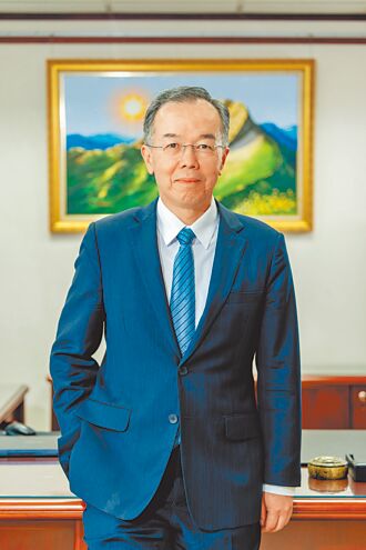 方螢基：3大策略搶攻資產管理業務