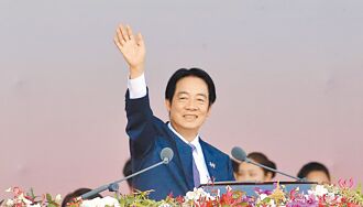新聞驚句－「頭髮更少了。」