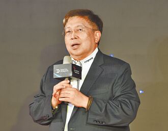 新聞驚句－「米缸見底」