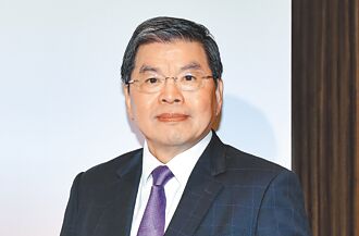 新聞驚句－「就要有這樣的『狂想』」