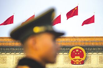 陸自研EDA 挑戰歐美壟斷