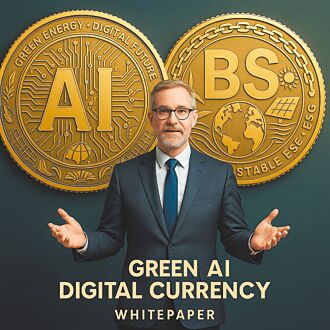 BigSun 启动有担保RWA发行计画