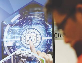 AI浪潮 信骅、世芯喊赢者全拿