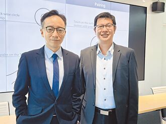 衝创新版上市 宏碁游戏动能看俏