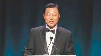 謝鋒：貿易戰無贏家 美勿再施壓