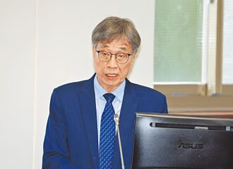 30萬獼猴氾濫 農長憂5年內入市區