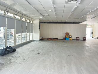 花蓮洪災究責 光復公所︰資料被沖走