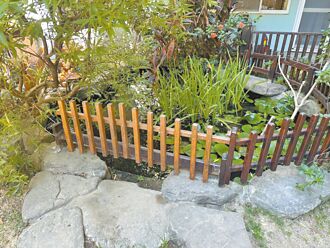 竹縣 女童溺斃生態池 托嬰中心報請停業