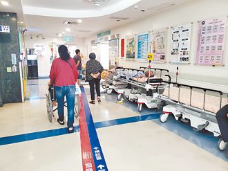 台大虎尾院区 医疗大楼11月动工