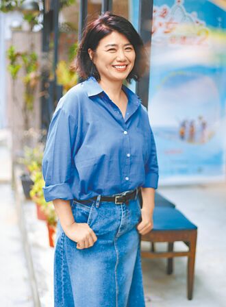 严艺文亏杨谨华有被虐体质