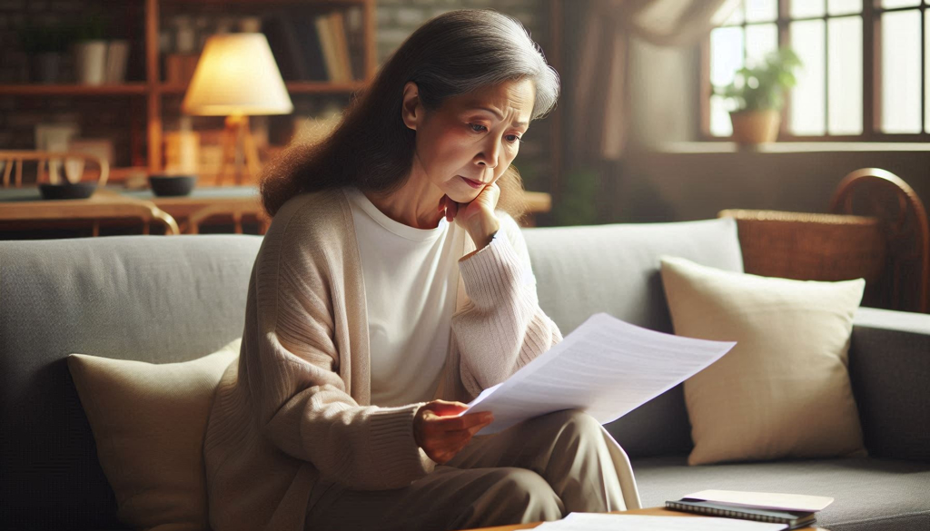 �n�����B�Q�����A�ɧ̦W�R�оD�u�]�Ρv�I��������w�ӭt�C�]�ܷN�ϡB�P���׵L����AI�ͦ��^