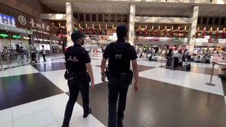 北車通緝犯公然性侵案  媒改聯盟：傳遞錯誤訊息失焦恐造成二度傷害