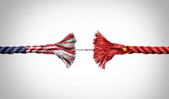 稀土限令恐反噬陆？「反效果」原因如下