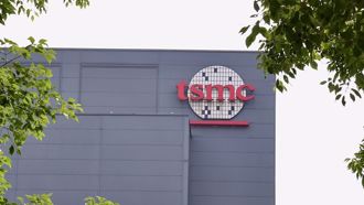 不滿台積電漲價過猛？外媒曝美巨頭恐「倒戈三星」