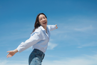 今天與自己和解！4星座放下執念 迎來全新自我