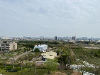 新竹建物產權登記全面升級 首次測量申請「1次到位」