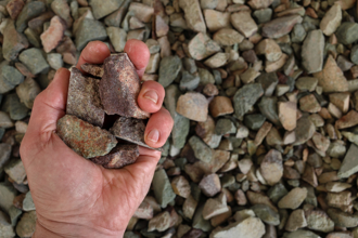 陆稀土棋玩太大？外媒警告反让川普狂喜：捡回国际盟友