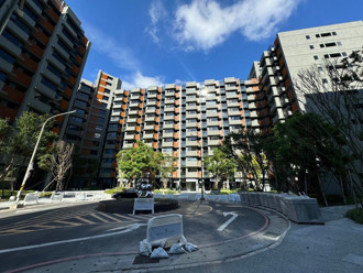 汐止113年預售屋交易量「這裡」最亮眼 信義房屋分析原因