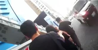 假男友喊「老婆辛苦了！」 癡情女淪詐團車手 警循線逮上游