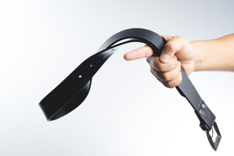 6萬人力挺詐騙犯鞭刑 醫反問一事：健保要出嗎