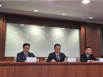 刁難空服員請假？ 長榮航：每日請假逾百人沒有不能請