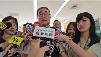 新壽遲不提解約條件  李四川再出招：找第三方鑑價