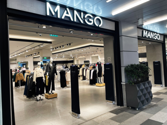 案情大逆轉！知名服飾Mango創辦人墜亡疑非意外 兒改列嫌疑人